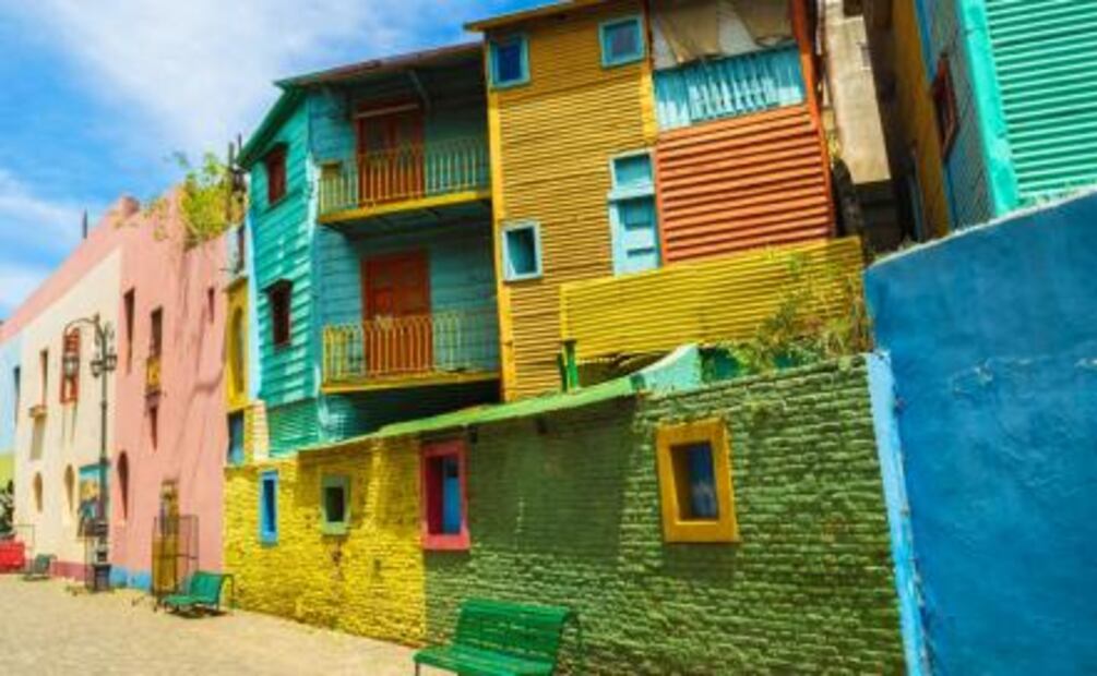 Cancún es la ciudad más visitada de Latinoamérica