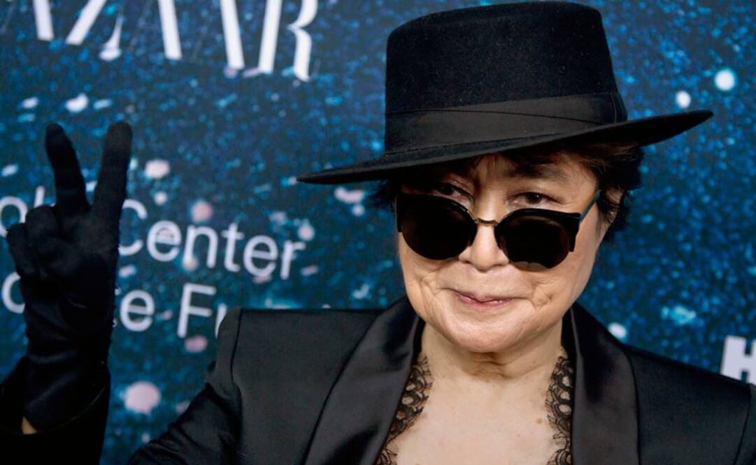 La artista mostrará parte de su creación el nuevo sitio para arte contemporáneo de Proyecto Paradiso sede Mitra, ubicado en el edificio del Arzobispado de México. (FOTO: Archivo EL UNIVERSAL) 