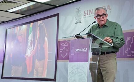 Reducen robos de vehículos en carreteras al 3%; enfocarán operativos en ciudades y zonas rurales en Sinaloa