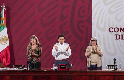 Economía entrega primeros 420 mdp en créditos a la palabra