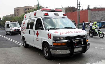 Reportero resulta lesionado de bala en Apatzingán