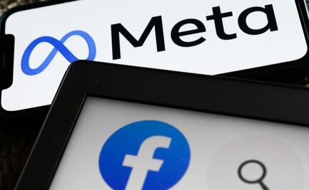 Meta sufre su primera caída; la compañía de Facebook y WhatsApp reporta ingresos 36% menores en segundo trimestre