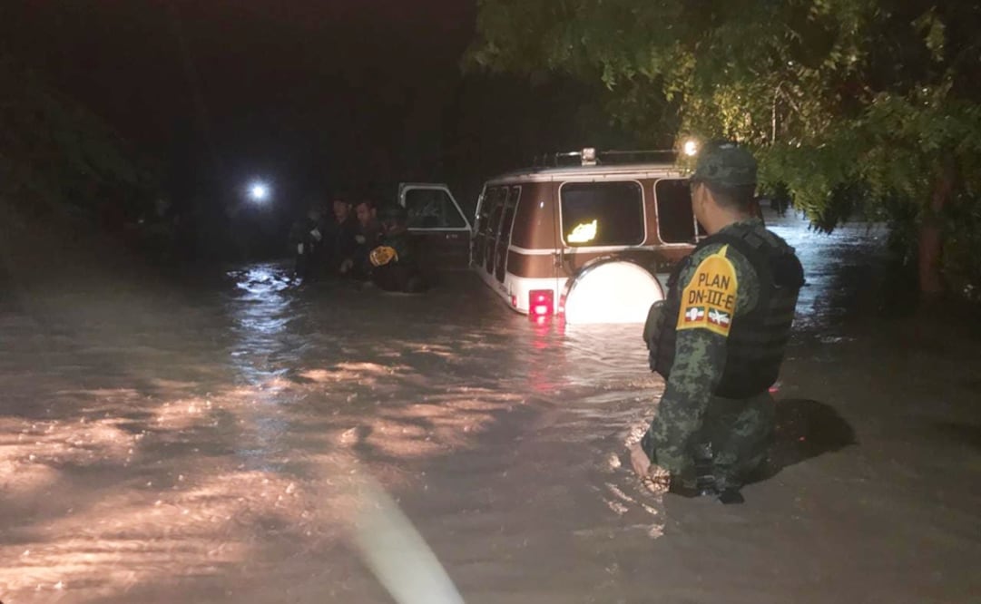 El Infonavit dio a conocer que la cartera total de créditos en Sinaloa asciende a 200 mil 24 (Foto: Cortesía)