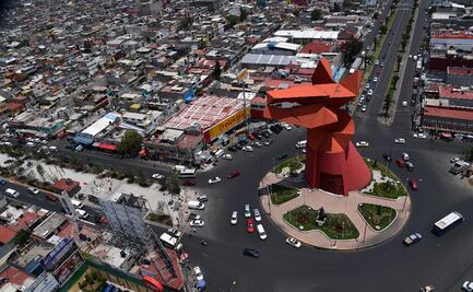 Neza confirma primer fallecimiento por coronavirus