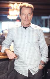 Cranston: “Trump es un golpe a la cara”