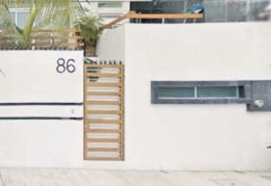 Señalan a testaferro de Roberto Sandoval