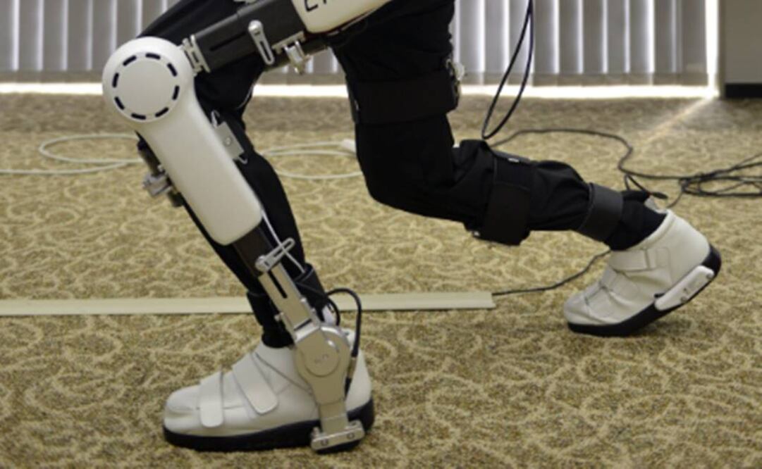 Esta enfermedad es la quinta causa de muerte en México. Foto: Archivo