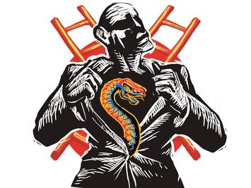 La BOA empresarial o la alianza MTY-CDMX