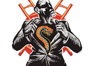 La BOA empresarial o la alianza MTY-CDMX