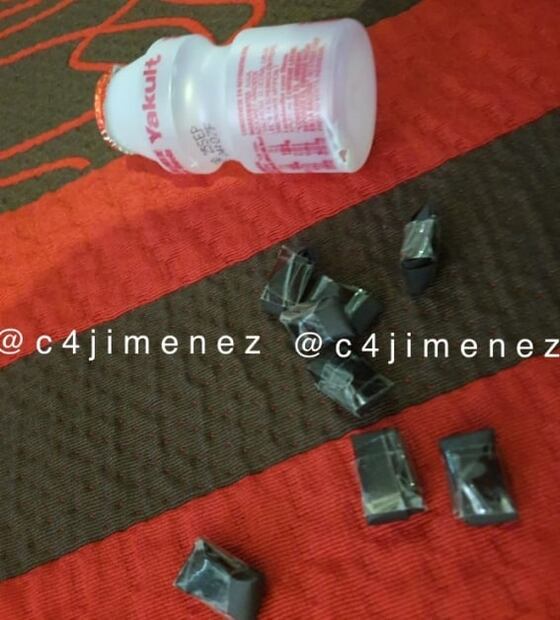 Hallan a cabo de la Semar muerta en hotel de Iztapalapa  