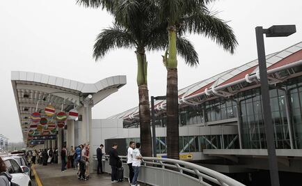 Mujer muere de infarto tras escuchar alarma por tsunami en Nicaragua