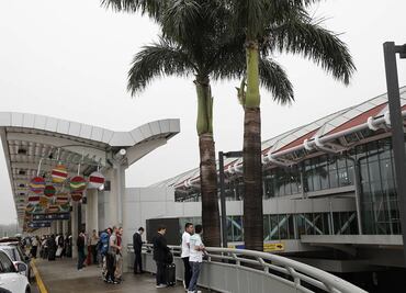 Mujer muere de infarto tras escuchar alarma por tsunami en Nicaragua