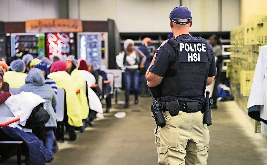 Foto: Archivo EL UNIVERSAL 