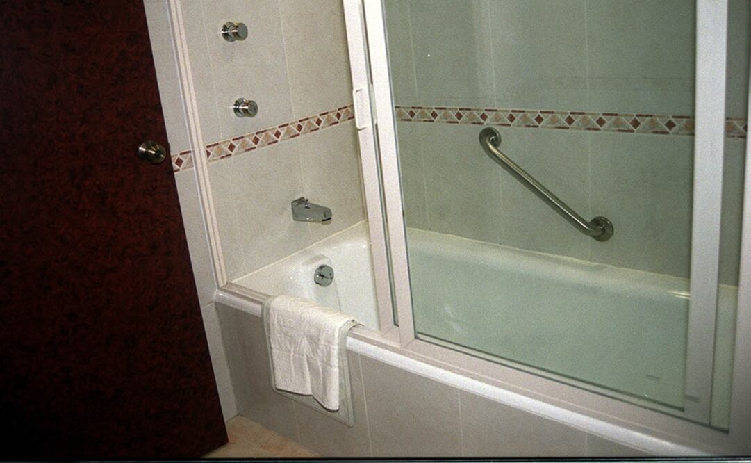 (Foto: Archivo/El Universal)