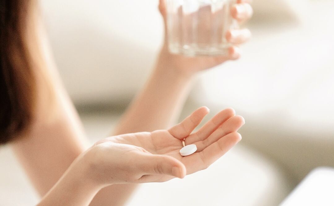 Foto: El Universal, archivo