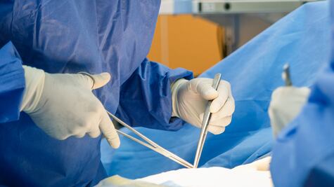 China habría realizado experimentos con órganos de presos ejecutados