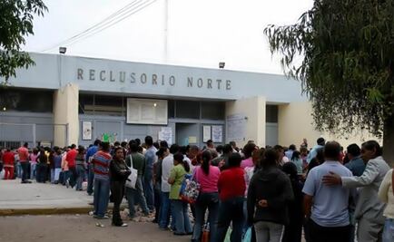 Blueprints heist does not compromise security: Authorities