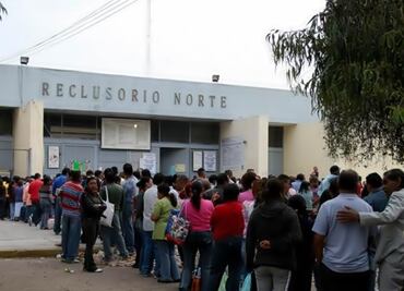 Blueprints heist does not compromise security: Authorities