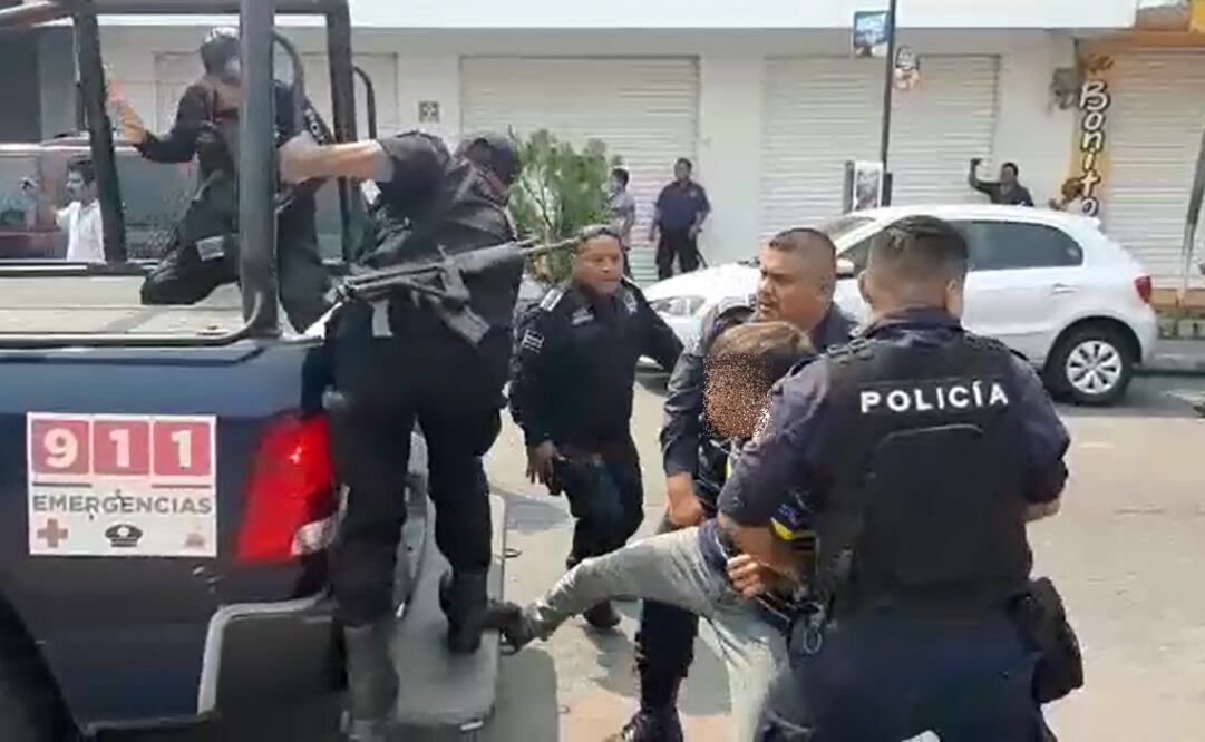 Foto: captura de pantalla