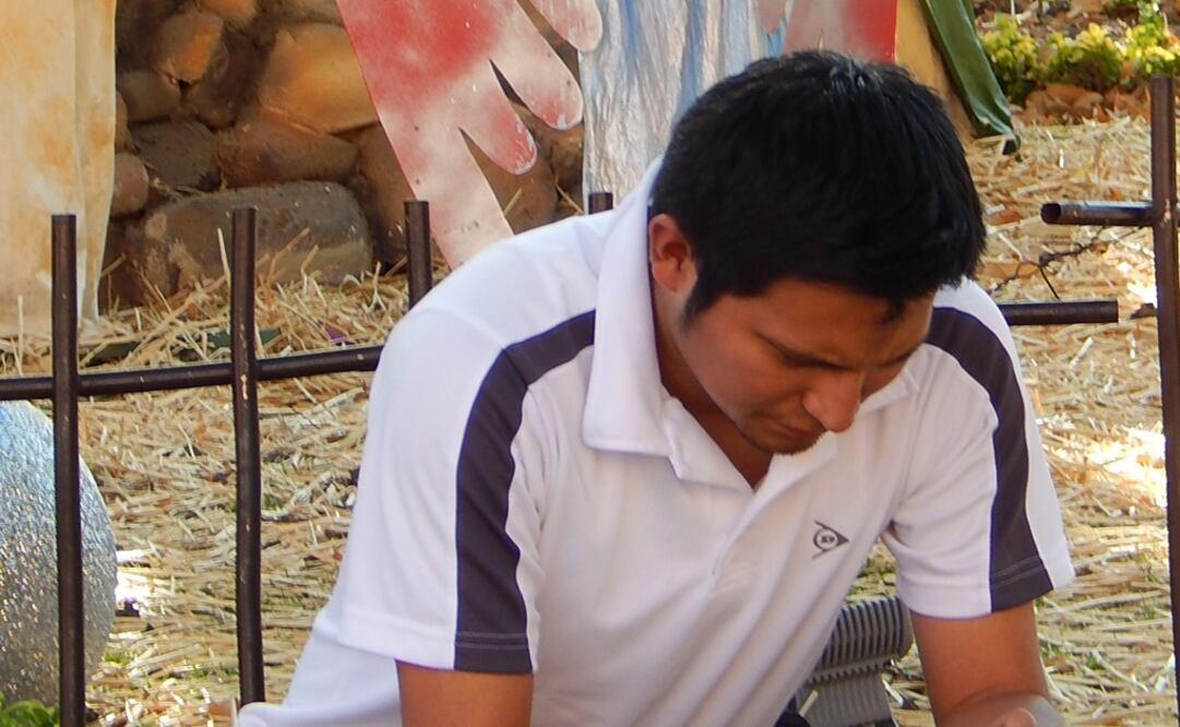 Depresión y ansiedad, son comunes entre los jóvenes. Foto: Archivo/EL UNIVERSAL