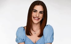 Para Michelle Pellicer la atención a la salud mental es prioritaria