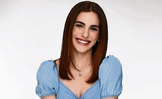 Para Michelle Pellicer la atención a la salud mental es prioritaria