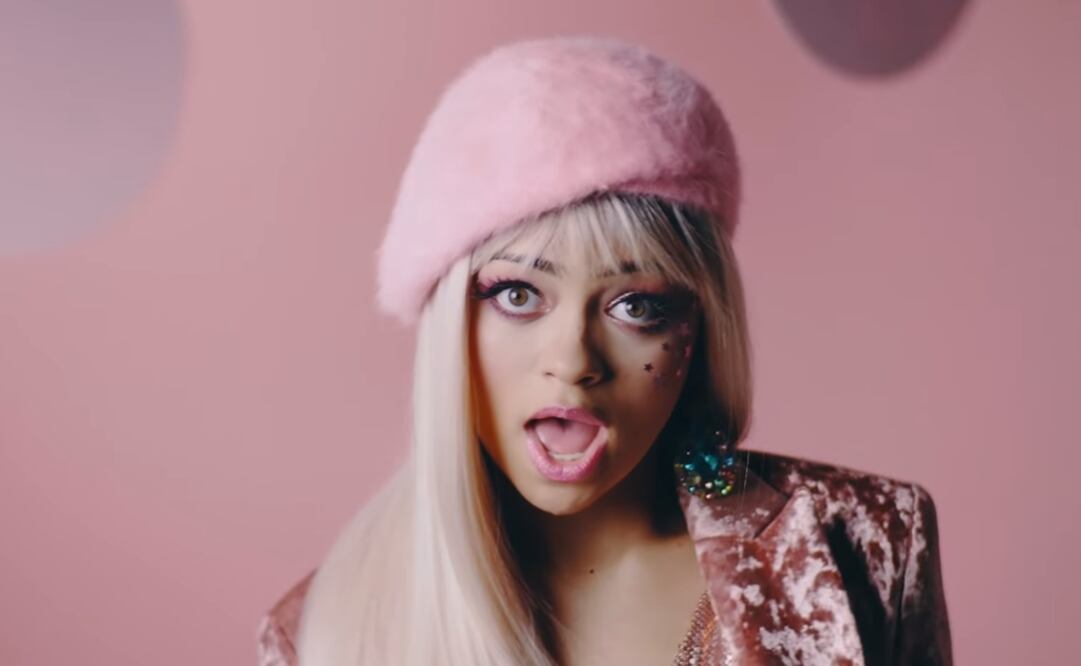 Foto: Captura YouTube