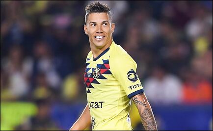 ¿Mateus Uribe ya es jugador del Porto?