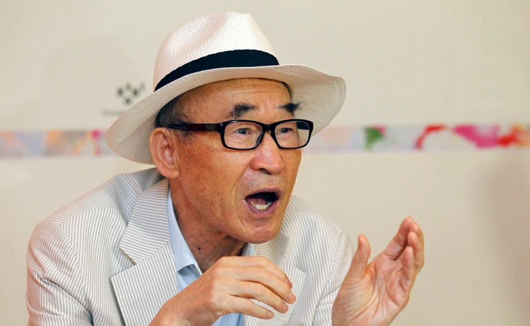 Reuters/Lee Jae-Won, archivo