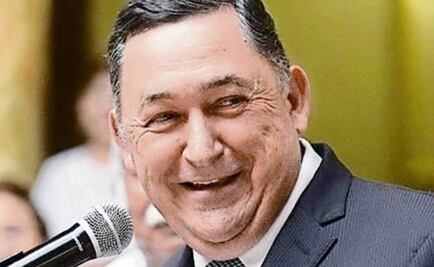 Candidato compara a mujeres con “gorditas”