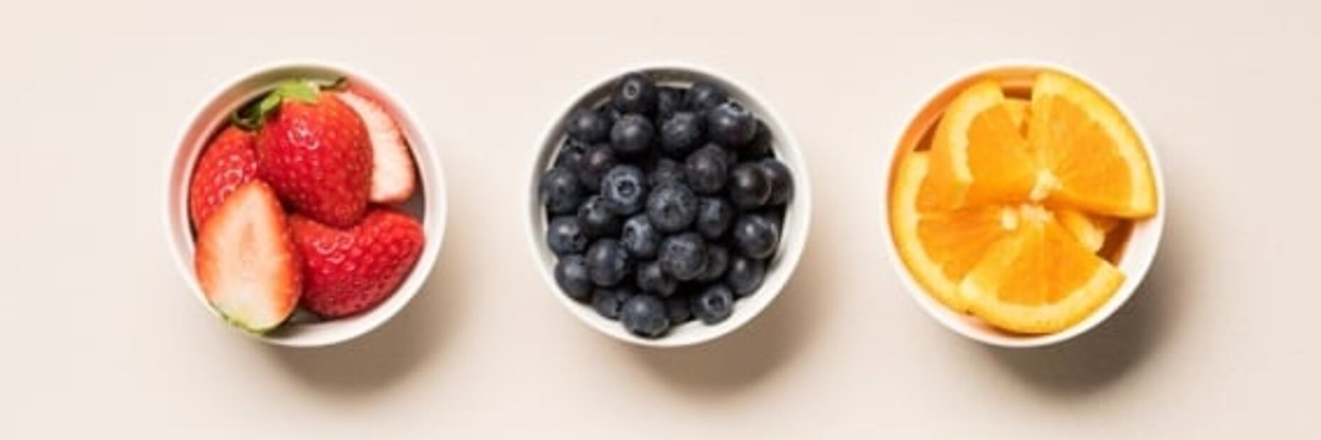 Botanas que puedes disfrutar si padeces diabetes 