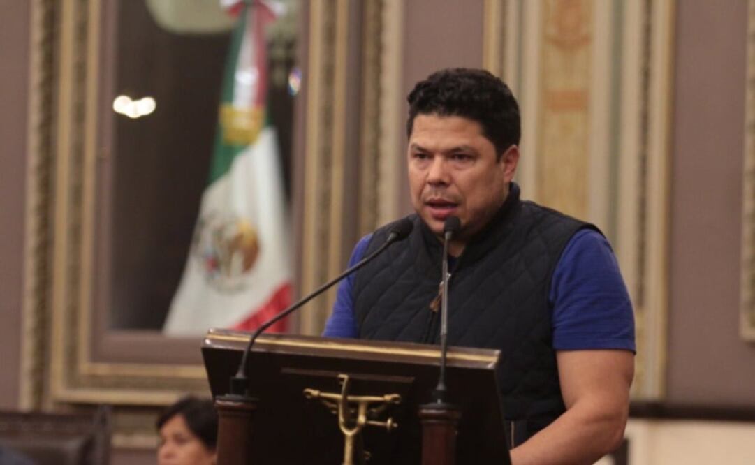 Foto: Twitter: @Biestro