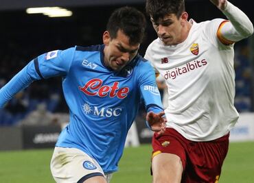 Reportan muerte del representante del 'Chucky' Lozano; luego lo desmiente