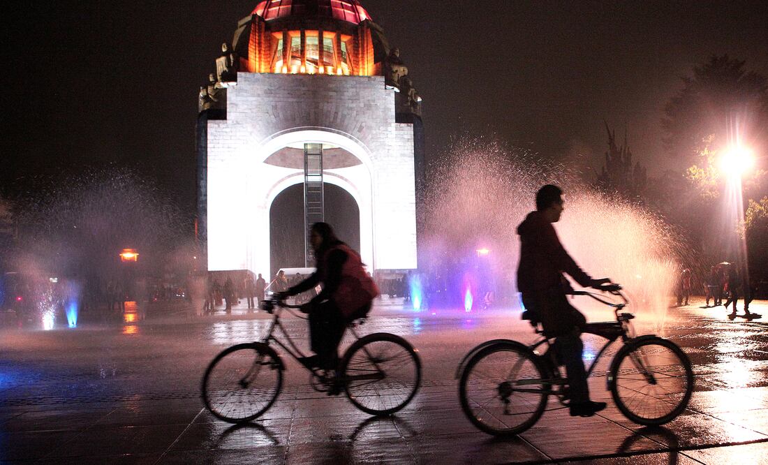 Archivo / EL UNIVERSAL