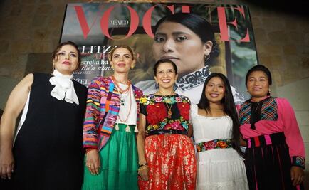 Críticas de Sergio Goyri a Yalitza Aparicio indignan a gobernadores y funcionarios