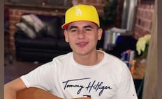 Denuncian fallecimiento de joven tras ser detenido en Torreón, Coahuila; Fiscalía investiga