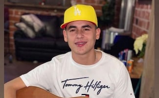 Denuncian fallecimiento de joven tras ser detenido en Torreón, Coahuila; Fiscalía investiga