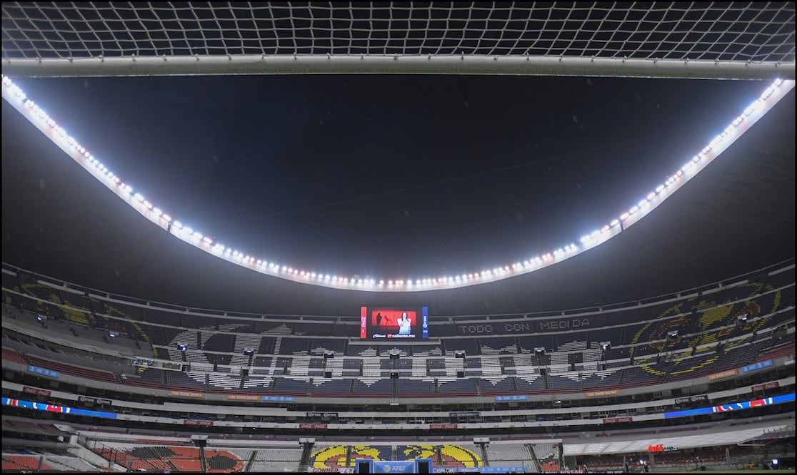 ¿Tendrán 250 millones de pesos los últimos de la tabla?