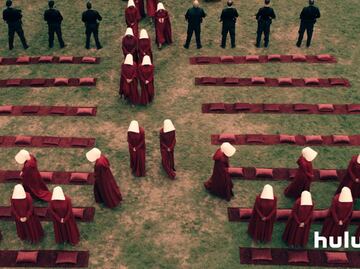 ¿Cuáles son las series favoritas en los Emmy 2017?