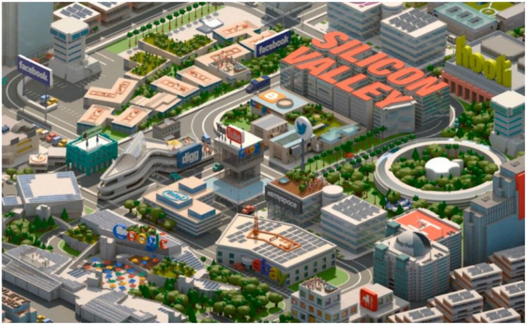 Más de 250 vecinos del área de la Bahía, señaló que a base de sus ingresos de entre 6 millones y 20 millones de dólares, se consideran a sí mismos personas de clase media