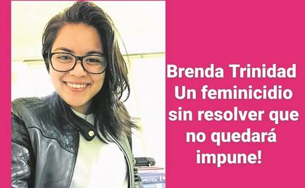 “No vamos a impulsar pesquisa a billetazos”