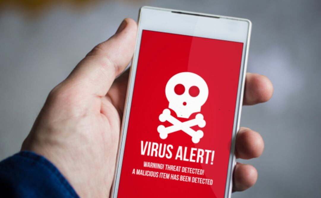 McAfee publicó su informe anual sobre amenazas móviles en el MWC 2019, donde anunció una extensión de su acuerdo con Samsung para implantar soluciones de seguridad en los nuevos Galaxy S10