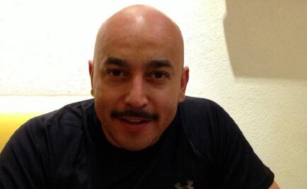 Lupillo Rivera suffers kidnap attempt in Puebla