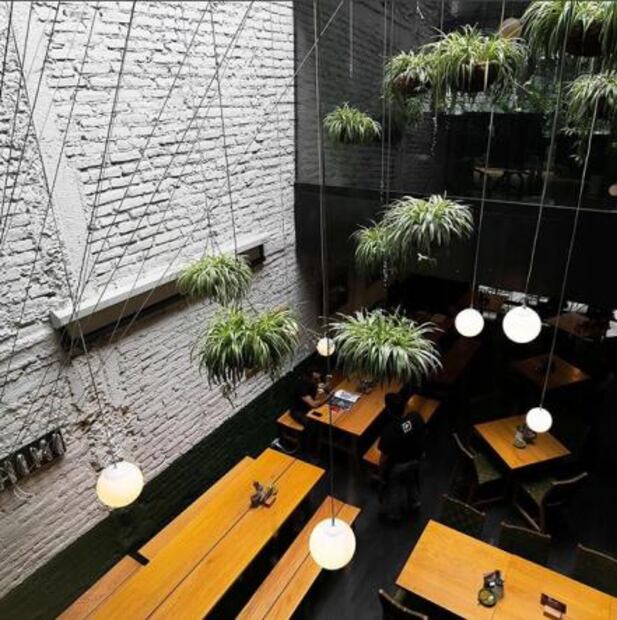 Cómo sobrevivir a la "cuesta de enero"