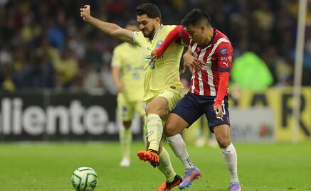 Liga MX: Conoce las fechas importantes del torneo Apertura 2023; atención al América vs Chivas