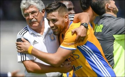 El resumen de la J14 del Apertura 2016