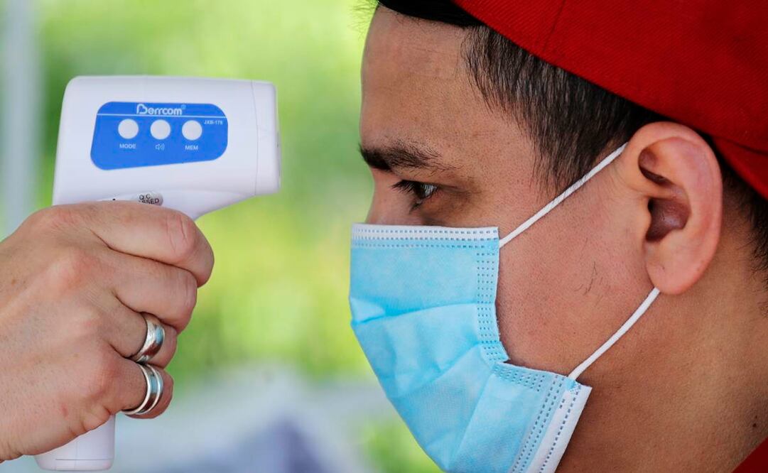  (AP Photo/Elaine Thompson)