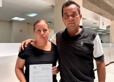 Padres de familia piden a CNDH atender casos de violencia en escuelas militares; cadete agredió a estudiante de primer año