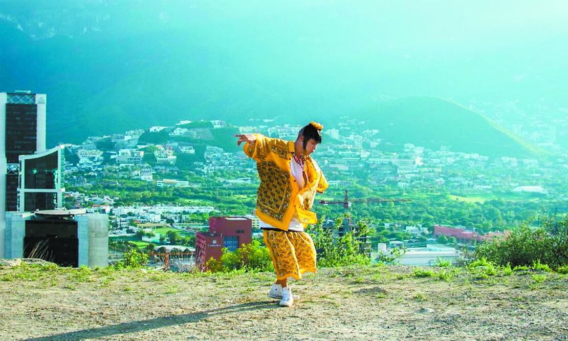 El filme busca ser nominado en el Oscar, en Lengua extranjera. PPW Films, agencia Bengala