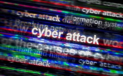 China acusa a EU de ciberataques al centro de relojes; dice tener pruebas contra la NSA